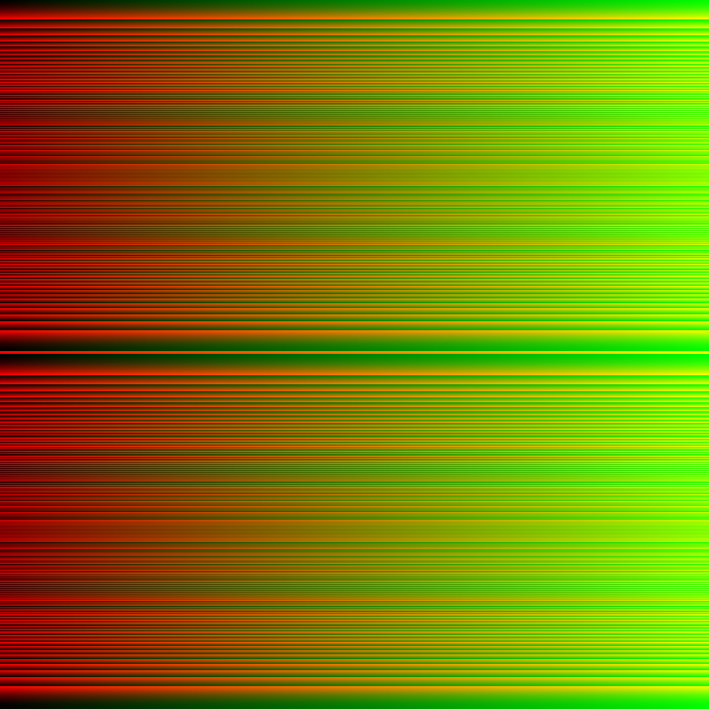 Not a Sphere intersection 5